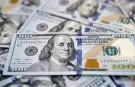 YASED: Türkiye’ye 3 Milyar Dolar doğrudan yatırım geldi