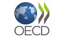 OECD’NİN TÜRKİYE TAHMİNİ AÇIKLANDI!