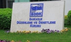 BANKPOZİTİF TMSF’YE DEVREDİLDİ!