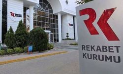 REKABET KURULU'NDAN İNTEMA'YA 64,8 MİLYON LİRA CEZA