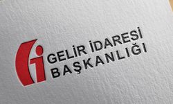 EN ZENGİNLERİN MİLYARLARCA TL'LİK VERGİ BORCU ERTELENDİ İDDİALARINA GİB'TEN YANIT