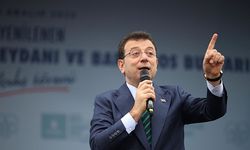 İBB krizi ekonomiye sıçradı: Merkez Bankası ve TBB bugün toplanıyor