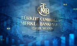 CARİ AÇIK 3,8 MİLYAR DOLAR OLDU