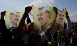 PKK ATEŞKES İLAN ETTİ: "ÖCALAN'IN ÇAĞRISINA UYACAĞIZ"