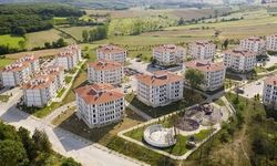 Yarısı Bizden Kampanyası'nda destek miktarları artırıldı