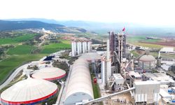 Çimko 5 yıl vadeli 300 milyon dolarlık Eurobond ihraç etti