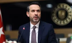Bakan Bayraktar: Gabar'da bugün 81 bin varile ulaşan günlük üretim var