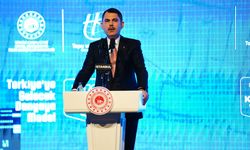 Bakan Kurum’dan 2B müjdesi: Yıl sonuna kadar tamamlanacak