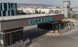 TMSF, Bellona’nın satışını duyurdu