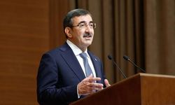 Ekonomi Koordinasyon Kurulu Cevdet Yılmaz başkanlığında toplandı