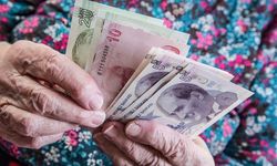 İş Bankası emeklilere yeni promosyon kampanyasını duyurdu