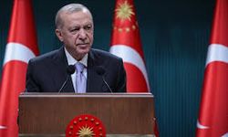 Cumhurbaşkanı Erdoğan: Kredi Garanti Fonu'nu ben de önemsiyorum