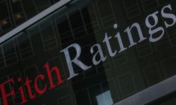 Fitch gelişen ülkelerin büyüme potansiyelini düşürdü