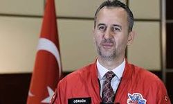 Savunma Sanayii Başkanı Görgün: 180 ülkeye ihracat yapan bir sektör haline geldik