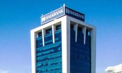 Halkbank'tan şubeli katılım bankası kurma kararı