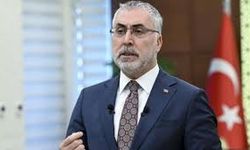 Bakan Işıkhan açıkladı: Deprem bölgesindeki 4 il ve 2 ilçede mücbir sebep hali uzatıldı
