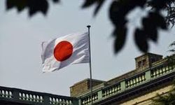 Japonya en büyük kreditör ülke ünvanını kaybetti