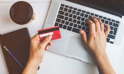 Hazine ve Maliye Bakanlığı internet kazançlarını takibe aldı