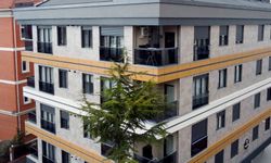 16 soruda İstanbul için yarısı bizden kampanyası