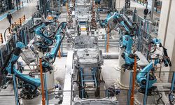 Otomotiv Sanayii Derneği 2025’in ilk 4 aylık verilerini açıkladı