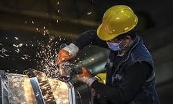 Bakan Kacır duyurdu: KOSGEB Kapasite Geliştirme Destek Programı'nın 2. Başvuruları başladı