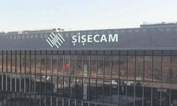 Türkiye Şişe ve Cam Fabrikaları AŞ’nin Genel Müdürü Can Yücel oldu