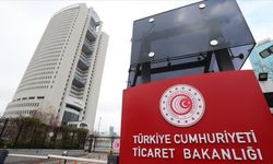 Ticaret Bakanlığı uyardı: Banka hesaplarınızı kullandırmayın, mağdur olmayın