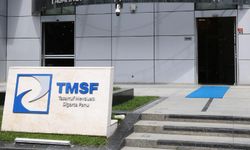 TMSF, Avcılar Hospital'ı satışa çıkardı