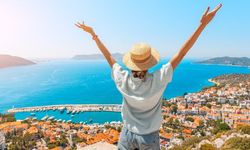 Ticaret Bakanlığı uyardı: Tatil planları yapanlar dikkat