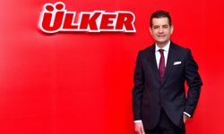 Ülker, 2025'in ilk çeyrek finansal sonuçlarını açıkladı