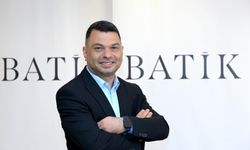 Batik yeni sahipleriyle globale odaklanma hedefinde
