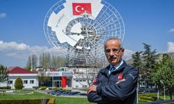 Bakan Uraloğlu duyurdu: TÜRKSAT 6A uydusunda ilk ihracat gerçekleştirildi