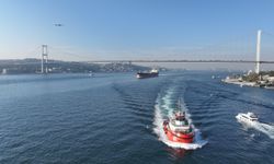 Uraloğlu duyurdu: 24 yeni deniz aracı filoya katılacak