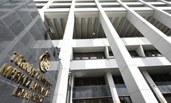 TCMB, iki kuruluşa faaliyet izni verdi