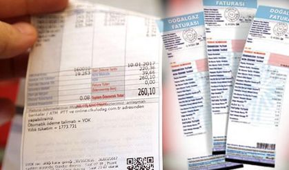 Elektriğe yeni zam gelecek mi? Bakan Bayraktar açıkladı