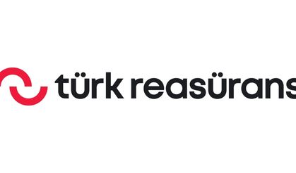 Türk Reasürans’tan 5’inci yılda 3,1 milyar TL net kâr