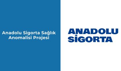 ANADOLU SİGORTA’DAN ORTAKLARINA 3,6 MİLYAR TL KÂR PAYI MÜJDESİ