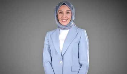 TÜRKİYE SİGORTA BİRLİĞİ’NDEN KADINLAR GÜNÜ ÖNCESİ KRİTİK ATAMA