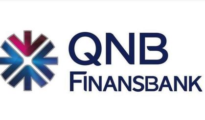 QNB SİGORTA’DA ÜST DÜZEY ATAMA: TOLGA CEYLANTEPE’NİN GÖREV ALANI GENİŞLEDİ