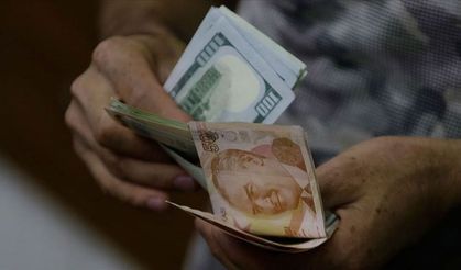 Türkiye'ye iki ayda 2 milyar dolar yatırım gerçekleşti