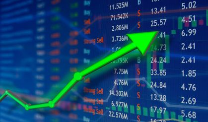 Global ses teknolojileri pazarı 100 milyar dolara ulaştı