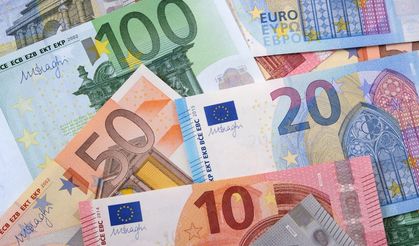 TİM BAŞKANI GÜLTEPE'DEN EURO/DOLAR PARİTESİ DEĞERLENDİRMESİ
