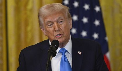 Trump tarifeleri askıya aldı, piyasalar toparlandı