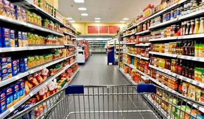 İTO açıkladı: İstanbul'da Mayıs ayı enflasyonu yavaşladı