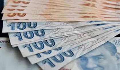 KKM’den çıkış devam ediyor