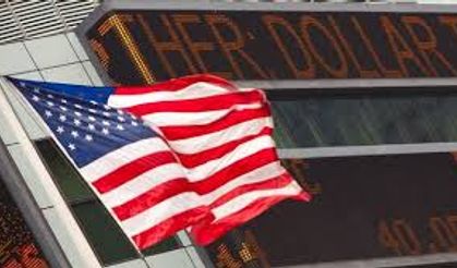 ABD’de tarım dışı istihdamı arttı