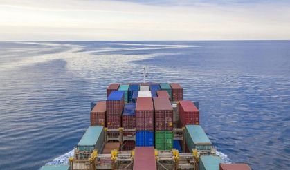 ABD dış ticaret açığı nisanda düştü