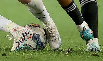 Maliye sporcuları takibe aldı. Beyan edilmeyen 5,3 milyar TL’lik kazanç radara takıldı