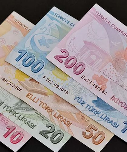 Kurumlar vergisi beyanname süresi 5 Mayıs'a uzatıldı
