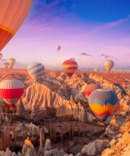 Turizm geliri yılın ilk çeyreğinde 9,4 milyar dolar oldu